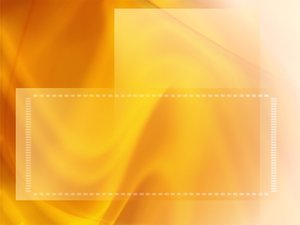 数字化转型选购指南：供应商背景调查方法