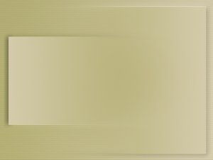 聚类分析如何影响你的用户体验